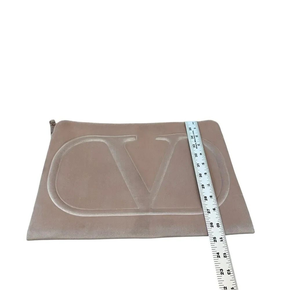 Valentino preowned no
